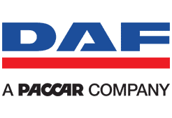 daf mare