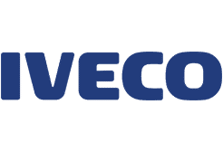 iveco mare