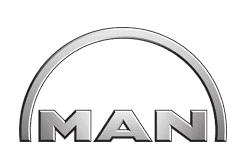 man mare