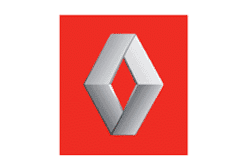 renault mare