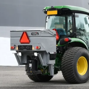 RĂSPÂNDITOR ICESTRIKER™ 400SS TR