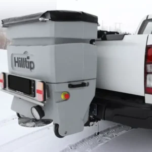 ICESTRIKER™ 120-300 RĂSPÂNDITOR PENTRU HAYON