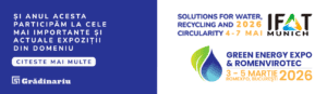 Gradinariu Grup în 2026 6 SEMNATURA GRADINARIU MAIL 4