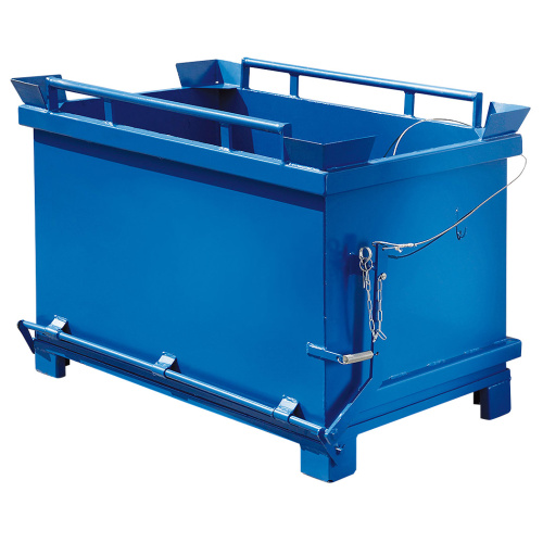 container-basculant-600-l