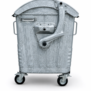 container-metalic-galvanizat-1100-l-greencity-cu-capac-bombat-tabla-1-mm-en-840