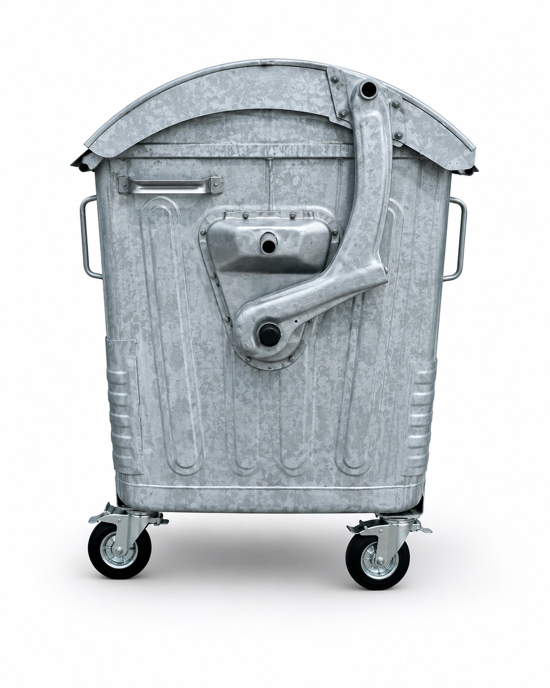 container-metalic-galvanizat-1100-l-greencity-cu-capac-bombat-tabla-1-mm-en-840