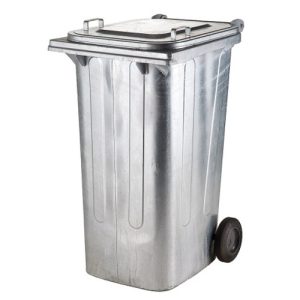 pubela-metalica-cu-roti-240-l