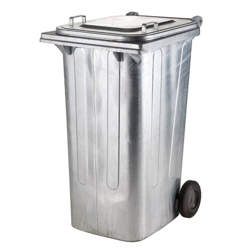 pubela-metalica-cu-roti-240-l