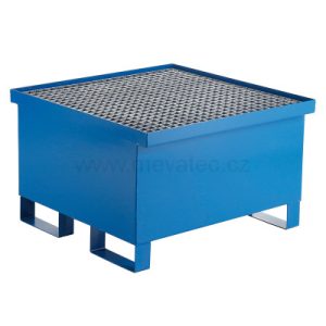 cuva-de-captare-din-otel-vopsit-cu-gratar-pentru-1-butoi
