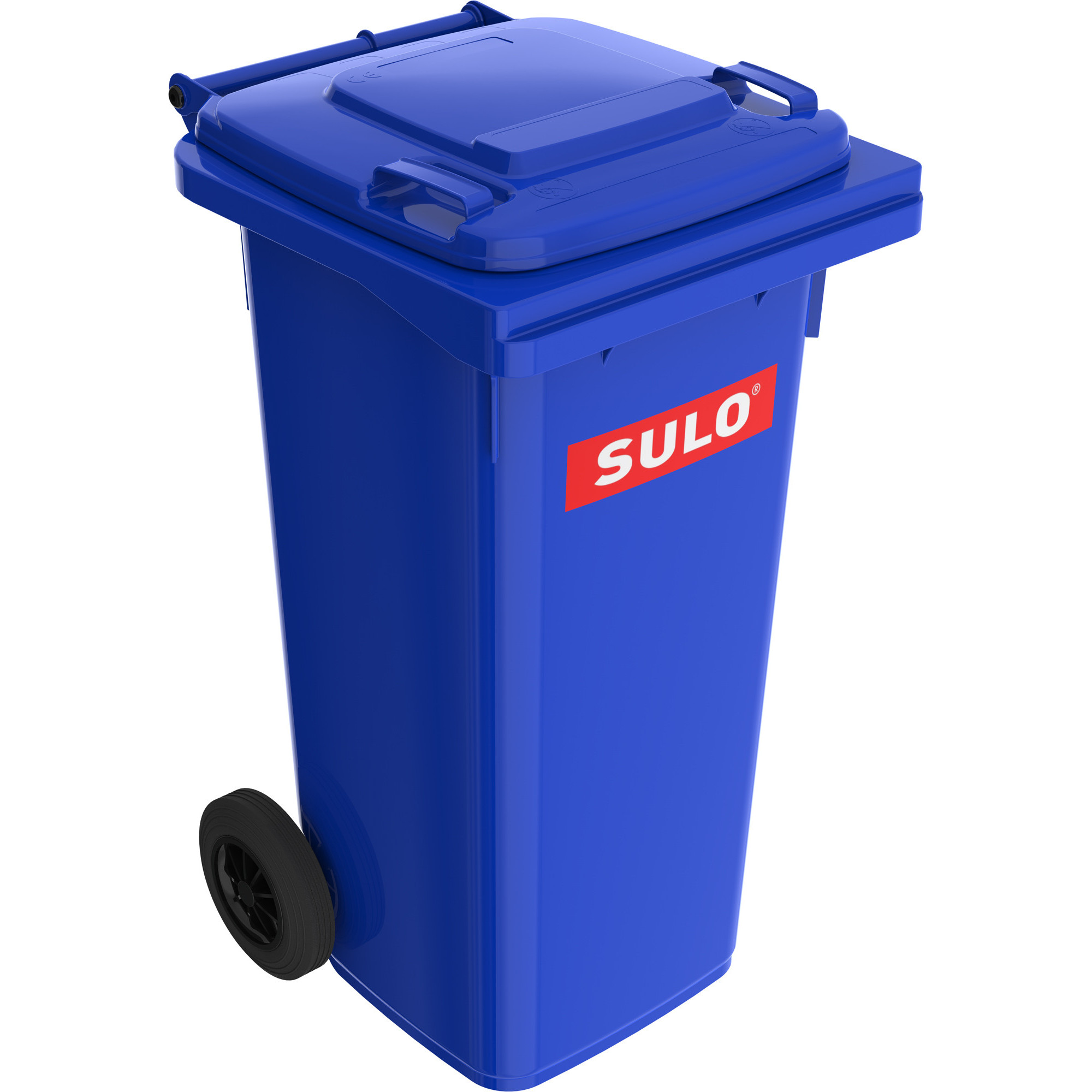 pubela-plastic-120-l-albastra