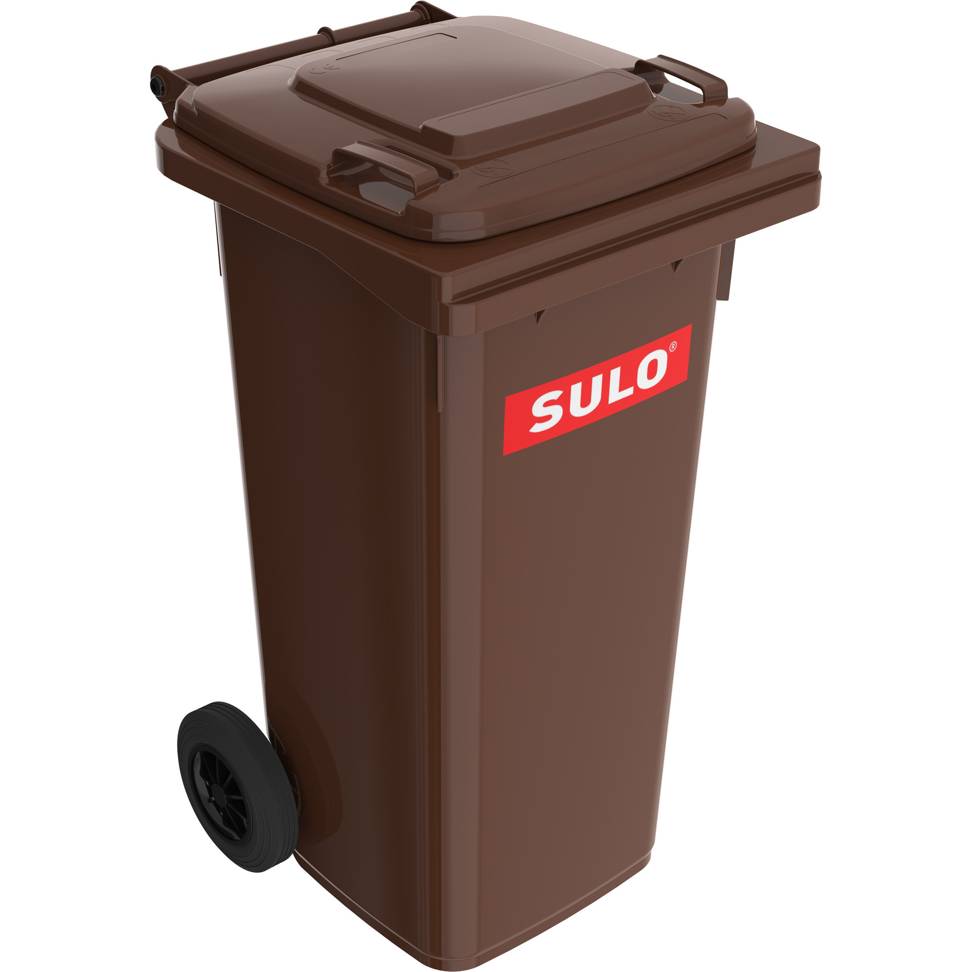 pubela-plastic-120-l-maro