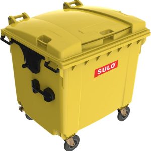 container-1-100-l-cu-capac-plat-galben