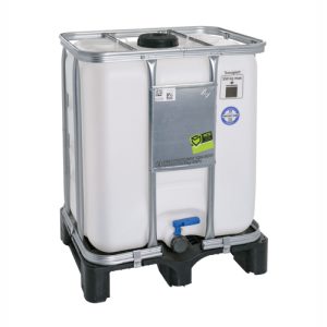 container-ibc-300-l-din-hdpe