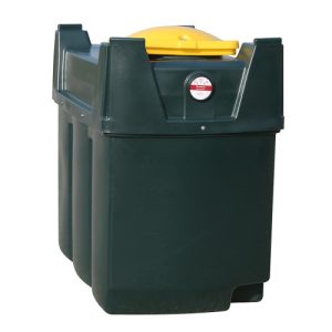 container-pentru-ulei-uzat