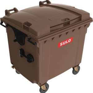 container-plastic-1-100-l-maro