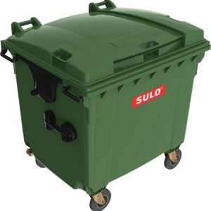 container-1-100-l-cu-capac-plat-verde
