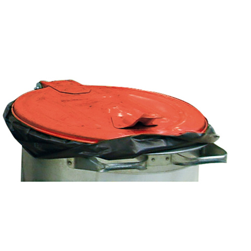 tomberon-metalic-cu-capac-rosu