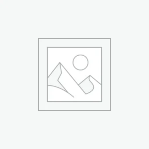 boxpalet-metalic-cu-sine-800-x-600-x-630-mm-albastru