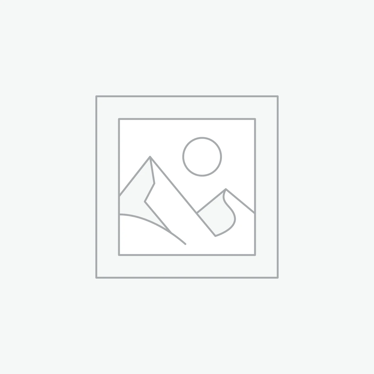 boxpalet-metalic-cu-sine-800-x-600-x-630-mm-albastru